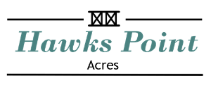 Hawks Point Acres